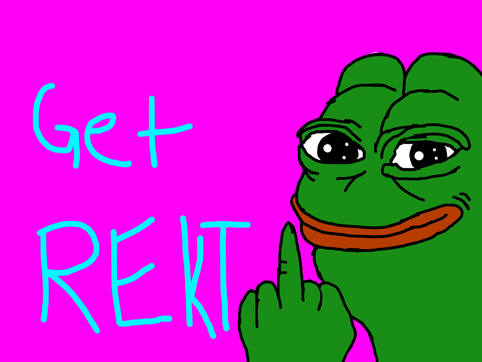 Pepe